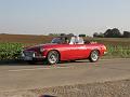 3de Follow the leader-Herfstrit- (155)